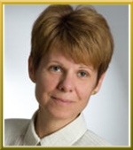 Liane Mehner